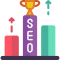 Improve Website Ranking