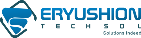 Eryushion TechSol