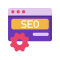 SEO Consultation